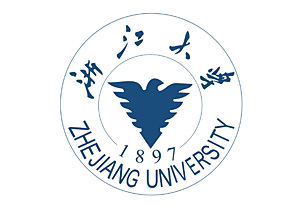 浙江大学