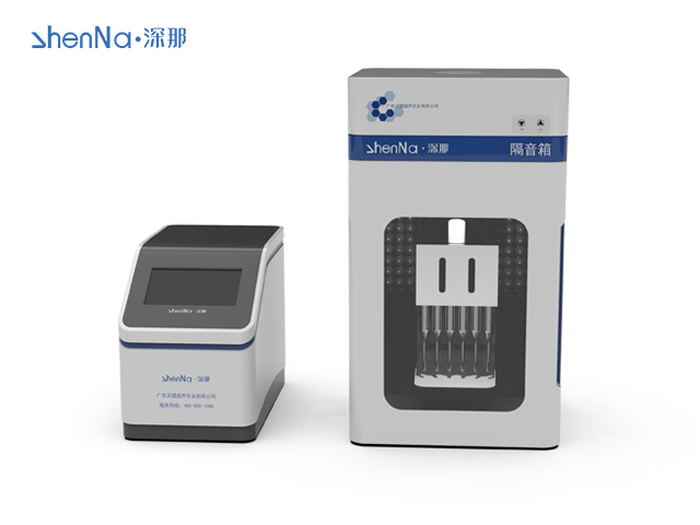 深那多通道细胞破碎仪怎么使用？有哪些注意事项